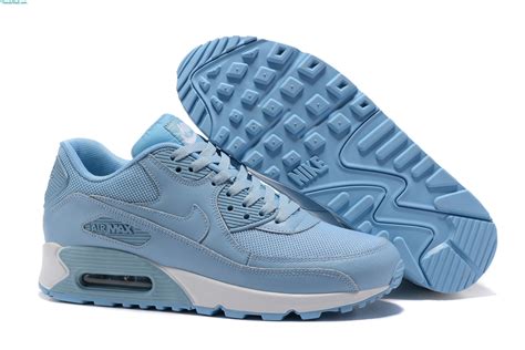 nike air max 90 baby blauw|kids nike air max shoes.